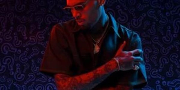 Chris Brown - New Single | News Article