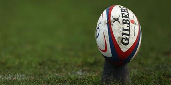 Just Plain Drive: Friday Rugby Panel | News Article