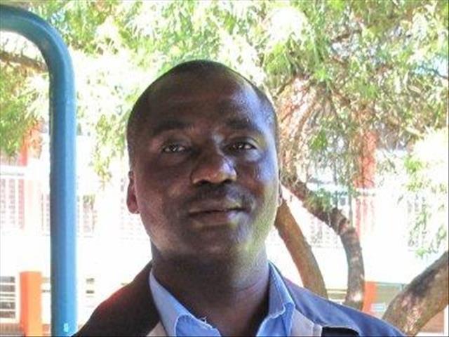 Ministry of Transport, aviation entities to meet over Air Zimbabwe