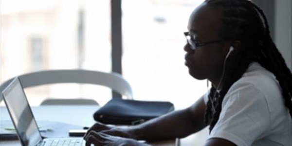 Attention: Was your laptop stolen or lost recently? Attention: Was your laptop stolen or lost recently? | News Article