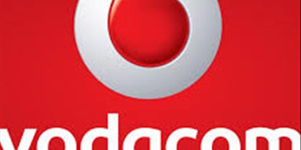 Vodacom has started refunding customers' airtime and data | News Article