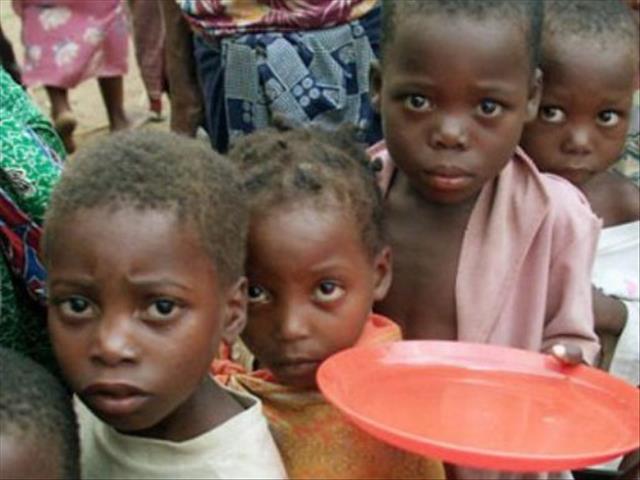 Radical economic transformation needed in FS - Meeko | News Article