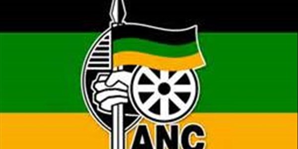 Eating people will not solve your problems - ANC in Ukhahlamba | News Article
