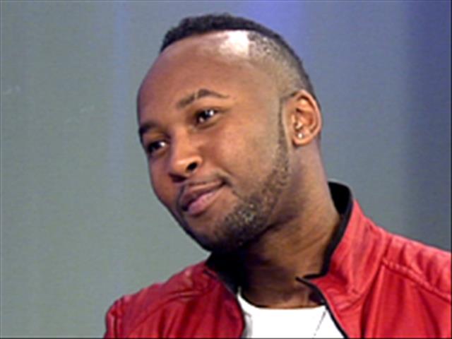 Musician Vusi Nova found safe after hijacking, kidnapping | News Article