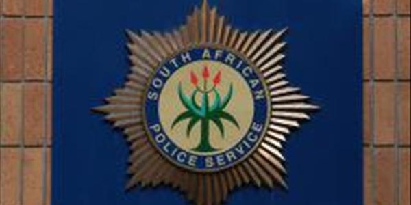 Limpopo police make breakthrough after spate of farm attacks | News Article