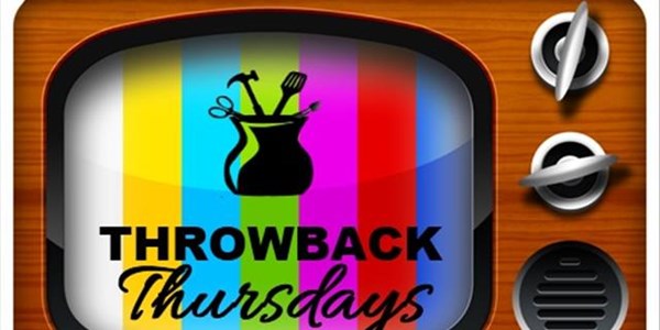 Just Plain Drive: Throwback Thursday => NOW THAT'S WHAT I CALL LYSDEXIA Just Plain Drive: Throwback Thursday => NOW THAT'S WHAT I CALL LYSDEXIA | News Article