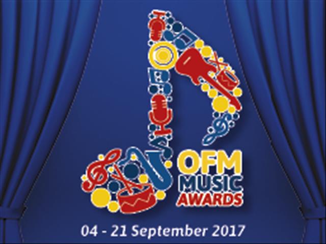 OFM Music Awards back and bigger than ever | News Article