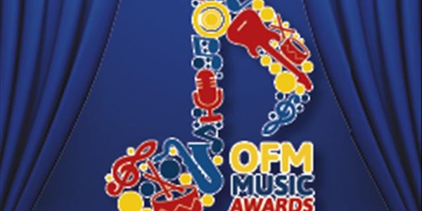 OFM Music Awards back and bigger than ever | News Article