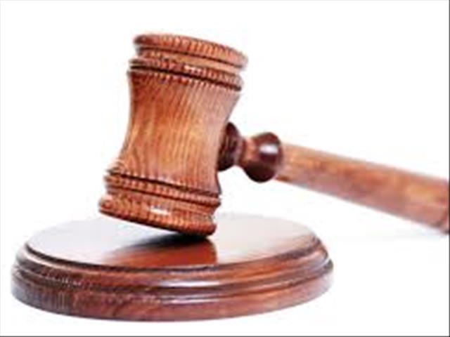 South Africans pitch in to raise funds for '#LionMama' charged with stabbing daughter's rapists | News Article