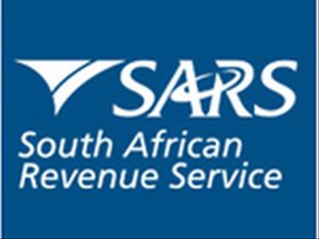 Tom Moyane's former PA accused of fabricating testimony, CCMA hears | News Article