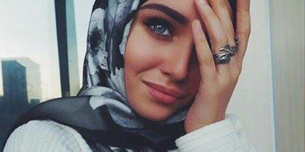Tunisia lifts ban on Muslim women marrying non-Muslims Tunisia lifts ban on Muslim women marrying non-Muslims | News Article