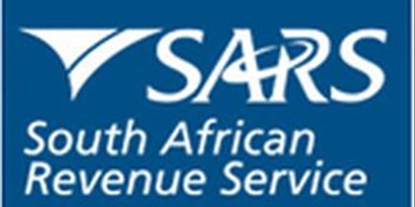 Sars 'hostage victim' takes taxman to court | News Article