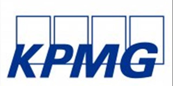 Scopa to call KPMG to parliament over SARS ‘rogue unit’ retraction | News Article