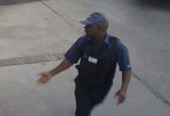Suspects wanted after Kuruman cash heist | News Article