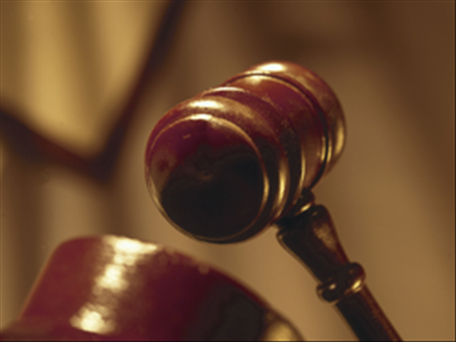 Marli van Breda asks not to be made available to brother's defence team, court hears | News Article