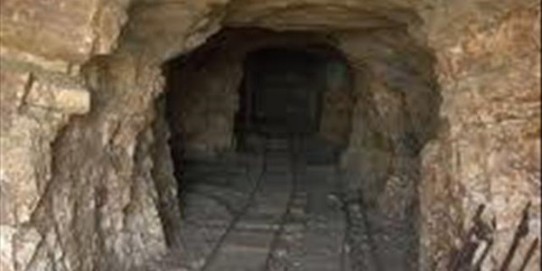 Ekapa Minerals abandons part of its case against Zama Zama miners Ekapa Minerals abandons part of its case against Zama Zama miners | News Article