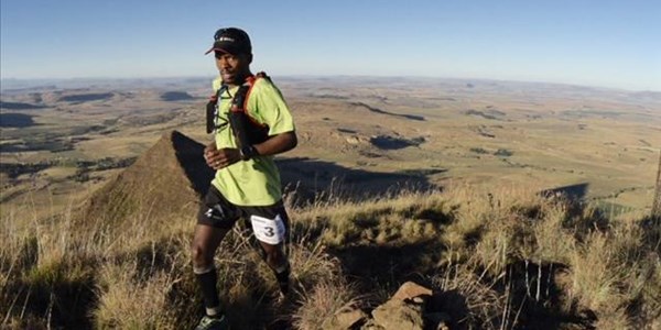 2017 4 Peaks set to be a humdinger 2017 4 Peaks set to be a humdinger | News Article