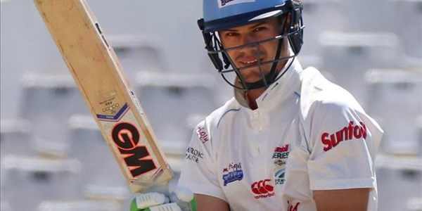 Markram set for Proteas debut Markram set for Proteas debut | News Article
