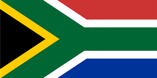 Top South African Songs Top South African Songs | News Article