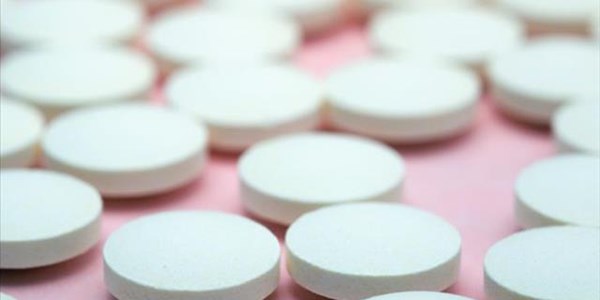 Japan's plan to cut EU pharmaceutical prices is harmful | News Article