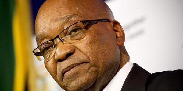 Zuma appoints two new members to embattled MDDA board Zuma appoints two new members to embattled MDDA board | News Article