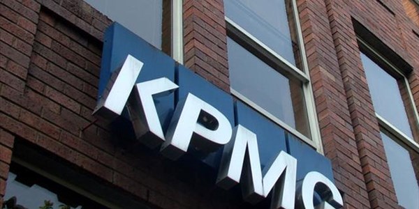 KPMG announces independent investigation  | News Article