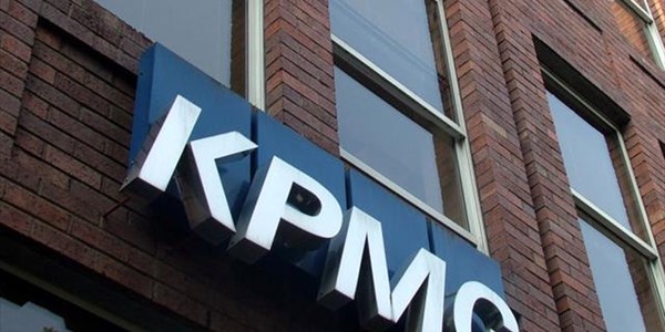 Report: KPMG 'bleeding' clients | News Article