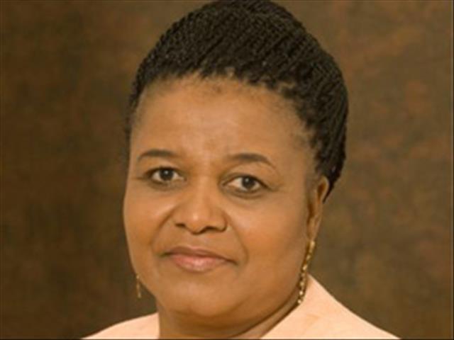 Former husband's assault 'case was closed' | News Article