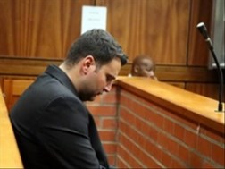 Murder accused Panayiotou due in court | News Article