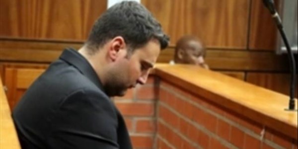 Murder accused Panayiotou due in court Murder accused Panayiotou due in court | News Article