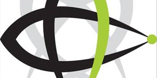 Centlec hopeful its vending system will be up and running today | OFM