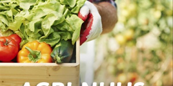 OFM-landbounuus: Podcast 27 September 2017 OFM-landbounuus: Podcast 27 September 2017 | News Article