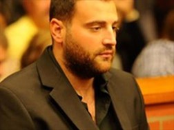 Panayiotou case: Defence asks State witness six questions | News Article
