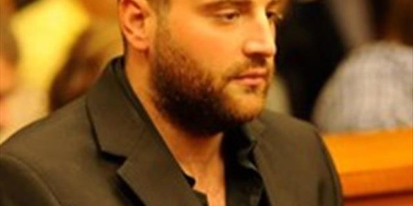 Panayiotou case: Defence asks State witness six questions Panayiotou case: Defence asks State witness six questions | News Article