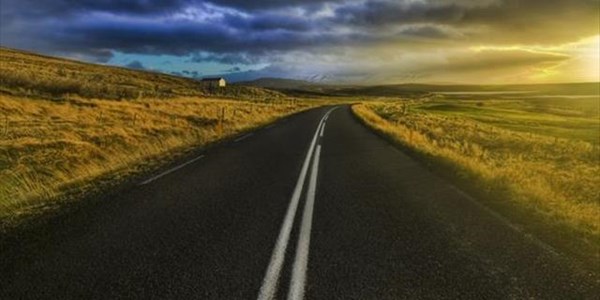 Please note: Blasting operation planned on N6 between Rouxville and Smithfield Please note: Blasting operation planned on N6 between Rouxville and Smithfield | News Article
