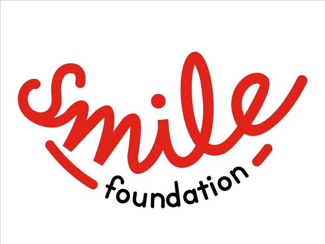 Children set for surgery in Bloemfontein during Smile Week  | News Article