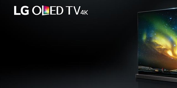 Just Plain Drive: What is happening with the LG OLED Competition and how can YOU WIN? Just Plain Drive: What is happening with the LG OLED Competition and how can YOU WIN? | News Article