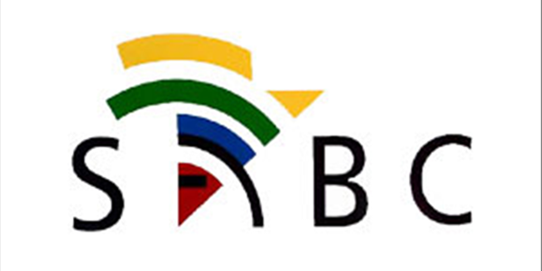 Security company says it does not want to influence SABC board appointments Security company says it does not want to influence SABC board appointments | News Article