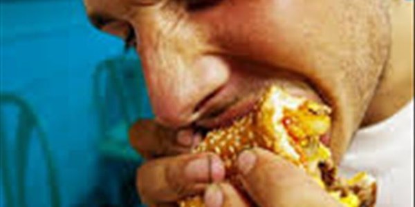 The Good Blog - Help Your Health The Good Blog - Help Your Health | News Article