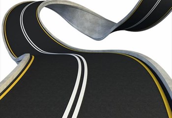 Contractors finalised for a number of road projects in FS  | News Article