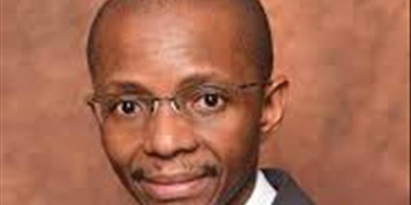 Tension at MDDA simmering for some time Tension at MDDA simmering for some time | News Article