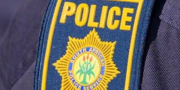Ficksburg woman's murder suspects released Ficksburg woman's murder suspects released | News Article