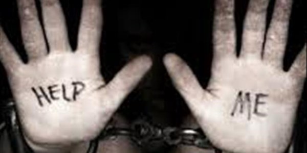 Arrest made in child labour case Arrest made in child labour case | News Article