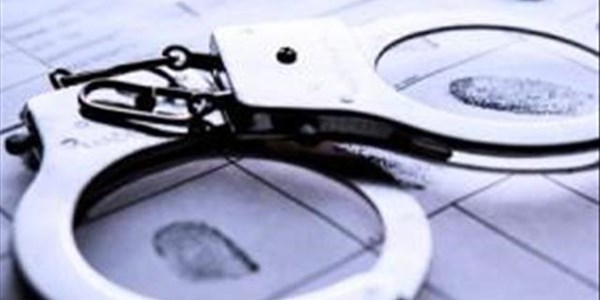 Illegal broker, farmer appeared in court on child labour charges Illegal broker, farmer appeared in court on child labour charges | News Article