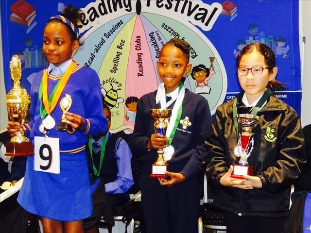 Teaching young children in a digital world | News Article