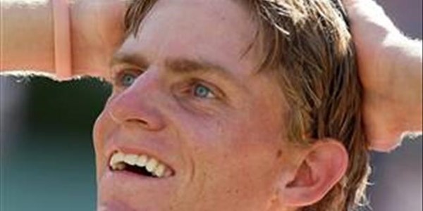 SA's Anderson to face Nadal in US Open final | News Article