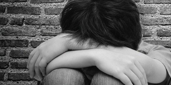 Teenagers, young adults in spotlight on World Mental Health Day Teenagers, young adults in spotlight on World Mental Health Day | News Article