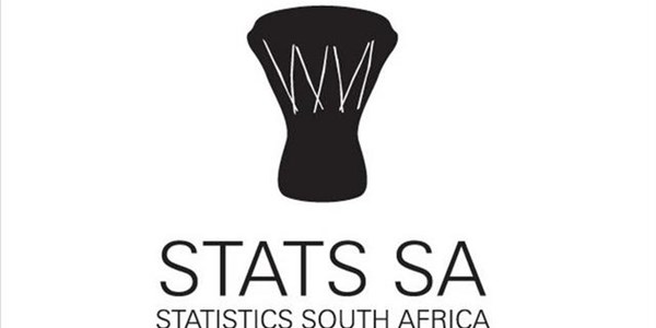 Crime in NW almost doubled - Stats SA | News Article