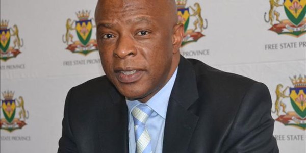 FS Scopa to take legal action against Cogta MEC  | News Article