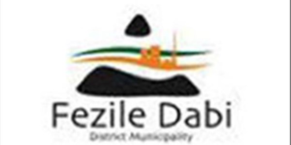 Fezile Dabi’s woes make a turn in court Fezile Dabi’s woes make a turn in court | News Article
